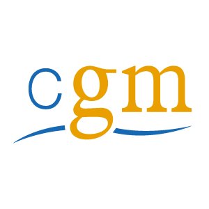 cgmEDUCATIONnet Profile Picture