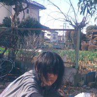 はるてぃす (@haru46_ba) Twitter profile photo