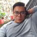 José Ruiz-Meza, Ph.D (@josruizmeza) Twitter profile photo José Ruiz-Meza, Ph.D (@josruizmeza) Twitter profile photo