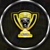 RaZe Cup (@razeesportscup) Twitter profile photo RaZe Cup (@razeesportscup) Twitter profile photo