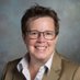 Kim Gower (@leadershipgower) Twitter profile photo Kim Gower (@leadershipgower) Twitter profile photo