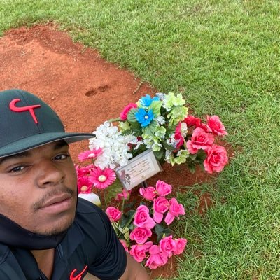 Kylan_Torain365's profile picture. Owner of Torain's Detailing