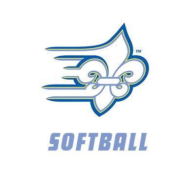 Located in Gaffney, SC, member of the South Atlantic Conference & NCAA Division II. https://t.co/joXOKqYQxX