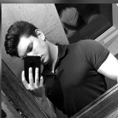 MindsetSharp's profile picture. 20 y/o 
Aries
Entrepreneur
Event-Manager