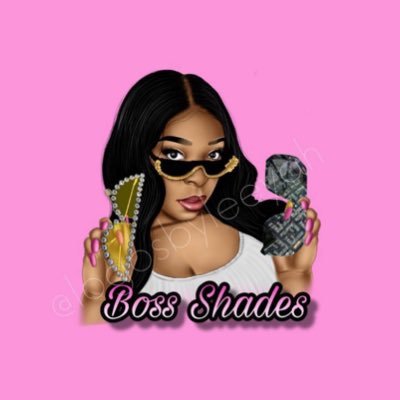 📍LA
🖋 Custom Eflyers, Logos & Websites
📩Message us to get started