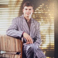 Jeremy Leccia (@lecciajeremy) 's Twitter Profile Photo