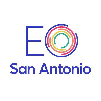 #EOSanAntonio is part of #EntrepreneursOrganization (EO)-for #entrepreneurs only-a dynamic, global network of more than 7,500 #businessowners in 38 countries.