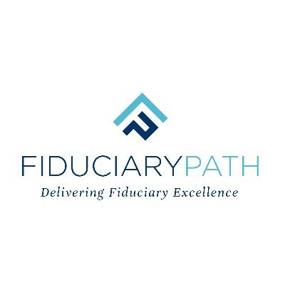 Nonprofit Board, Trustee, Leadership Fiduciary Essentials™ Training; Fiduciary Gap Analyses, Certification: F&E, Tribal Nations, Governments, Retirement Plans