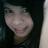 lekmak's profile image