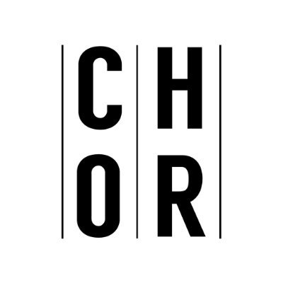 ChorFoundation's profile picture. Directed by the Ethiopian Creed, CHOR seeks to address issues such as economic inequality, limited access to education & poor health services for the deprived.