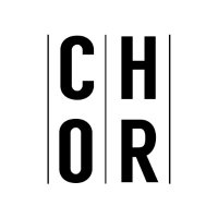 CHOR Foundation (@chorfoundation) 's Twitter Profile