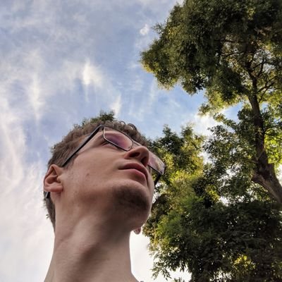 8l_Viktor_8l's profile picture. 