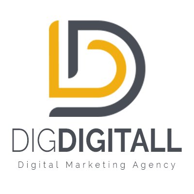 At Dig Digitall, we endeavor to provide you a feasible solution to all of your online marketing hiccups.