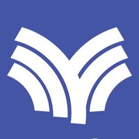 voice_atlas (@voice_atlas) 's Twitter Profile