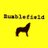 Rumblefield