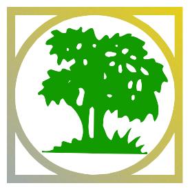 TechtreeSystems's profile picture. We deal in various IT products. These range from Computer Hardware, Laptops, security and survillence products, to multimedia editing products.