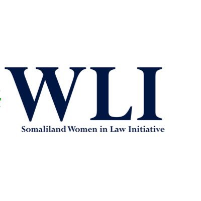 Somali Women In Law