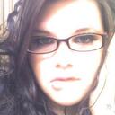 April Cooper - @forbiddenwords7 - Twitter