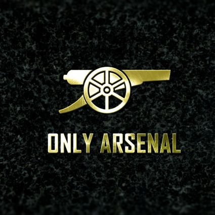 Sino_Zales's profile picture. Let whoever think whatever.... just keep getting better!