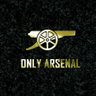 Sino_Zales's profile picture. Let whoever think whatever.... just keep getting better!