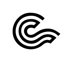 Corson Agency (@corsonagency) Twitter profile photo