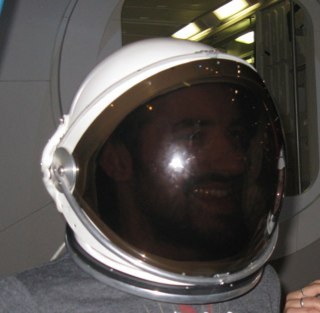 rafidenko's profile picture. ✝️ 🇻🇦🇦🇷 Soldado de la Iglesía Católica y de nuestro Papa Francisco