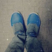 PureAwesomeness (@pureawesomene14) 's Twitter Profile