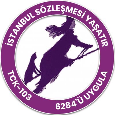 adurukan's profile picture. gazeteci, feminist, aktivist. sinema, tiyatro, edebiyat,kadın emekçisi