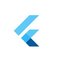 Flutter Chennai (@flutterchennai) 's Twitter Profile
