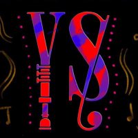 YOURSOUNDLSU (@yoursoundlsu) 's Twitter Profile