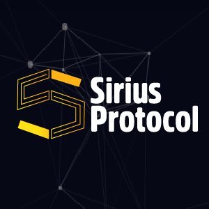 Sirius Protocol