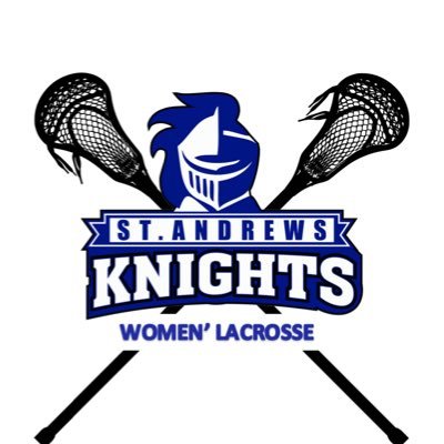 Official St. Andrews University Women’s Lacrosse • NAIA• Appalachian Athletic Conference •