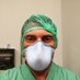 Joel Barkley - views expressed are my own (@joelbarkleymd) Twitter profile photo Joel Barkley - views expressed are my own (@joelbarkleymd) Twitter profile photo