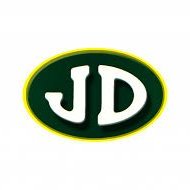 Jeff Davis History Department(@JDHS_History) 's Twitter Profile Photo