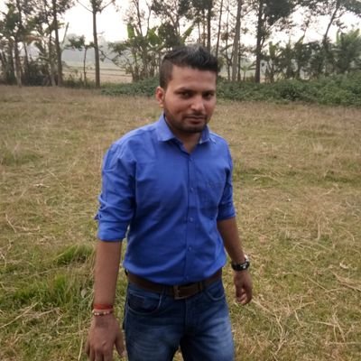 BhumiharVikash5's profile picture. bjp bihar sheohar Bhojpuri samaj rjjp