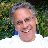 Dennis Weinreich (@dynodenny) 's Twitter Profile