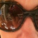 Peggy Fitzpatrick - @Pegsta2 - Twitter