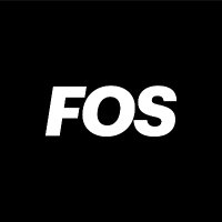 Front Office Sports(@FOS) 's Twitter Profile Photo