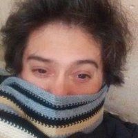 edua (@edua13945315) 's Twitter Profile
