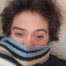 edua (@edua13945315) Twitter profile photo edua (@edua13945315) Twitter profile photo