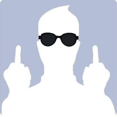 fajar230303's profile picture. arek sibok🤙