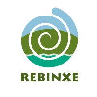 REBINXE- Recuperación da biodiversidade(@rebinxe) 's Twitter Profile Photo