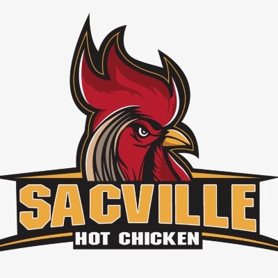 Located inside Goldfield, SacVille Hot Chicken is a traditional Nashville Style Chicken in the heart of Sacramento!