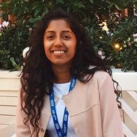 Gabrielle Mathews (@gabriellealphon) 's Twitter Profile Photo Gabrielle Mathews (@gabriellealphon) 's Twitter Profile Photo