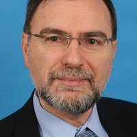 Jose M Ordovas (@jordovas56) 's Twitter Profile