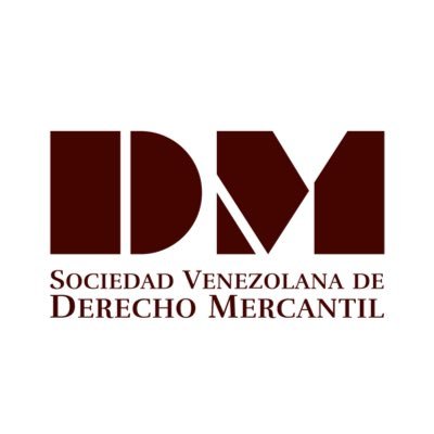 Asociación Civil sin fines de lucro dedicada al estudio, promoción, defensa y actualización del Derecho Mercantil en Venezuela