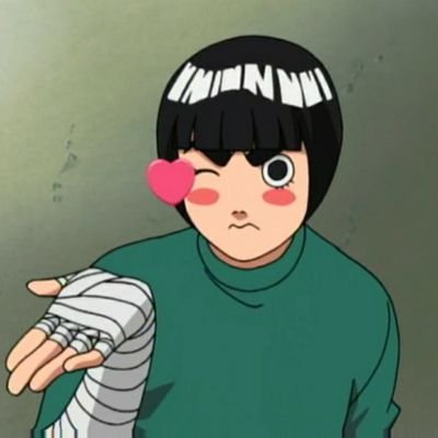 AN.NIKさんのプロフィール画像