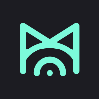 mudstack (@mudstack) 's Twitter Profile Photo mudstack (@mudstack) 's Twitter Profile Photo