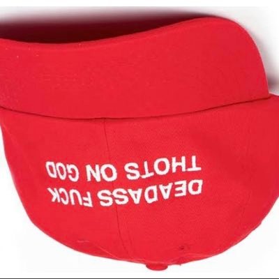 XDame_'s profile picture. I voted for joe biden