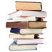 Buy Books Online SA (@buybooksonline7) Twitter profile photo Buy Books Online SA (@buybooksonline7) Twitter profile photo